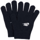 Nike Παιδικό σετ σκουφάκι & γάντια Futura Beanie/Gloves Set Nike Παιδικό σετ σκουφάκι & γάντια Futura Beanie/Gloves Set
